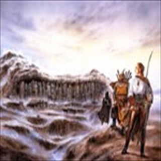 Free Download Fantasy 205 Wallpaper HD FREE (Download 205 HD wallpaper FREE)