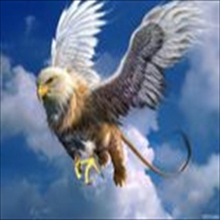 Free Download Fantasy 276 Wallpaper HD FREE (Download 276 HD wallpaper FREE)
