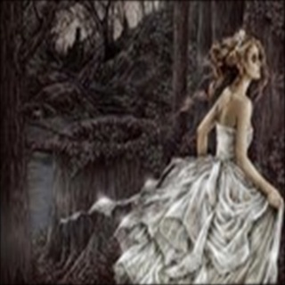 Free Download Fantasy 152 Wallpaper HD FREE (Download 152 HD wallpaper FREE)