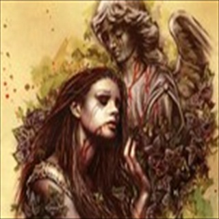 Free Download Fantasy 1037 Wallpaper HD FREE (Download 1037 HD wallpaper FREE)