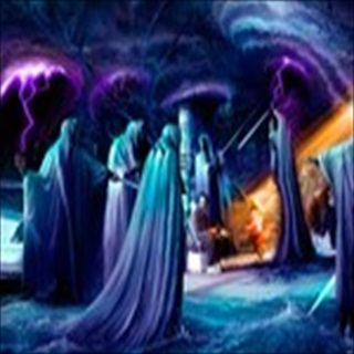 Free Download Fantasy 421 Wallpaper HD FREE (Download 421 HD wallpaper FREE)