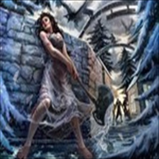 Free Download Fantasy 892 Wallpaper HD FREE (Download 892 HD wallpaper FREE)