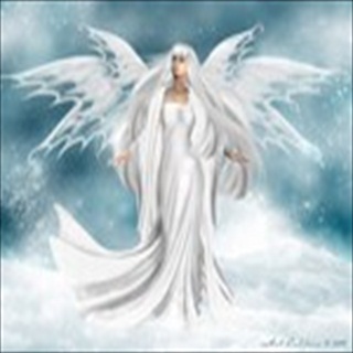 Free Download Fantasy 225 Wallpaper HD FREE (Download 225 HD wallpaper FREE)