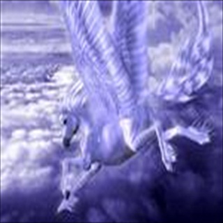 Free Download Fantasy 235 Wallpaper HD FREE (Download 235 HD wallpaper FREE)