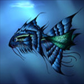 Free Download Fantasy 206 Wallpaper HD FREE (Download 206 HD wallpaper FREE)