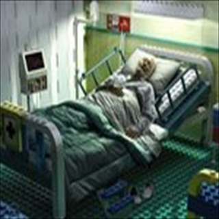 Free Download Fantasy 700 Wallpaper HD FREE (Download 700 HD wallpaper FREE)