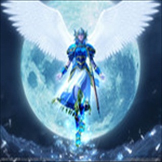 Free Download Fantasy 451 Wallpaper HD FREE (Download 451 HD wallpaper FREE)