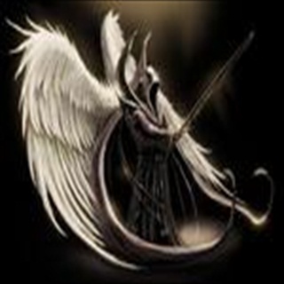 Free Download Fantasy 454 Wallpaper HD FREE (Download 454 HD wallpaper FREE)