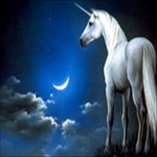 Free Download Fantasy 1038 Wallpaper HD FREE (Download 1038 HD wallpaper FREE)