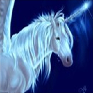 Free Download Fantasy 1055 Wallpaper HD FREE (Download 1055 HD wallpaper FREE)