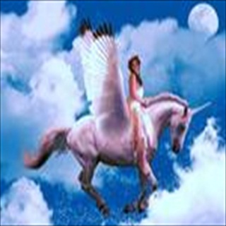 Free Download Fantasy 441 Wallpaper HD FREE (Download 441 HD wallpaper FREE)