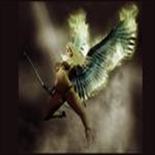 Download Fantasy Wallpaper HD FREE