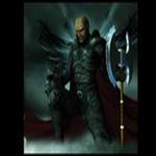 Free Download Fantasy 771 Wallpaper HD FREE (Download 771 HD wallpaper FREE)