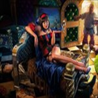 Free Download Fantasy 219 Wallpaper HD FREE (Download 219 HD wallpaper FREE)