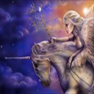 Free Download Fantasy 212 Wallpaper HD FREE (Download 212 HD wallpaper FREE)