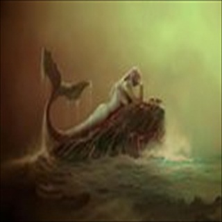 Free Download Fantasy 215 Wallpaper HD FREE (Download 215 HD wallpaper FREE)