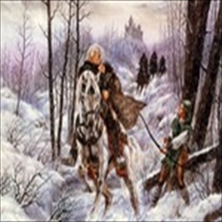 Free Download Fantasy 212 Wallpaper HD FREE (Download 212 HD wallpaper FREE)