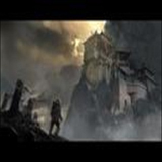 Free Download Fantasy 758 Wallpaper HD FREE (Download 758 HD wallpaper FREE)