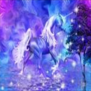 Free Download Fantasy 243 Wallpaper HD FREE (Download 243 HD wallpaper FREE)