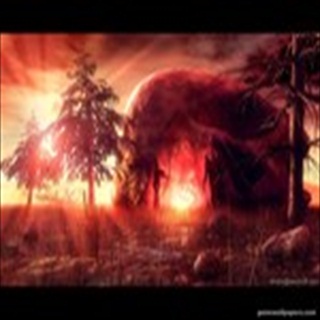 Free Download Fantasy 1039 Wallpaper HD FREE (Download 1039 HD wallpaper FREE)