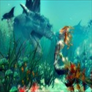 Free Download Fantasy 226 Wallpaper HD FREE (Download 226 HD wallpaper FREE)
