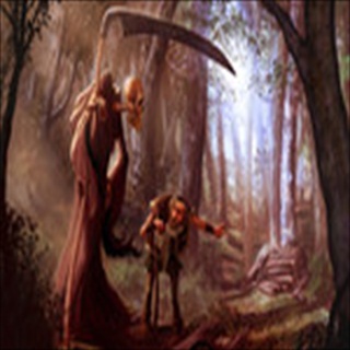 Free Download Fantasy 1035 Wallpaper HD FREE (Download 1035 HD wallpaper FREE)