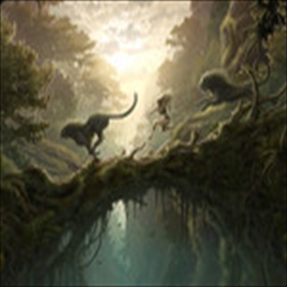 Free Download Fantasy 1053 Wallpaper HD FREE (Download 1053 HD wallpaper FREE)