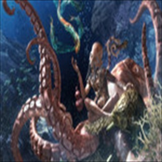 Free Download Fantasy 451 Wallpaper HD FREE (Download 451 HD wallpaper FREE)
