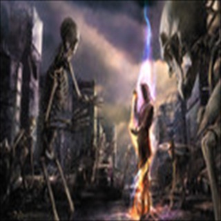 Free Download Fantasy 701 Wallpaper HD FREE (Download 701 HD wallpaper FREE)