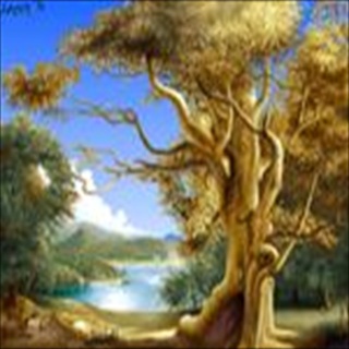 Free Download Fantasy 234 Wallpaper HD FREE (Download 234 HD wallpaper FREE)