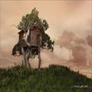 Free Download Fantasy 896 Wallpaper HD FREE (Download 896 HD wallpaper FREE)