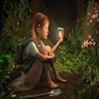 Free Download Fantasy 184 Wallpaper HD FREE (Download 184 HD wallpaper FREE)