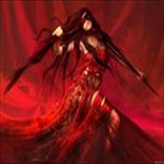 Free Download Fantasy 914 Wallpaper HD FREE (Download 914 HD wallpaper FREE)