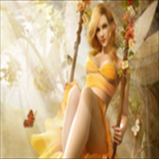 Free Download Fantasy 1054 Wallpaper HD FREE (Download 1054 HD wallpaper FREE)