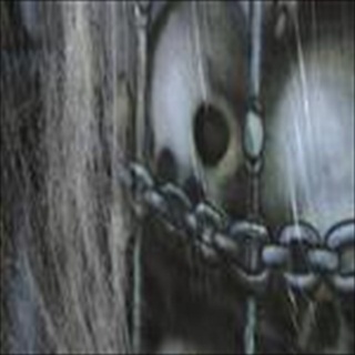 Free Download Fantasy 701 Wallpaper HD FREE (Download 701 HD wallpaper FREE)