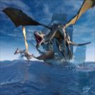 Free Download Fantasy 758 Wallpaper HD FREE (Download 758 HD wallpaper FREE)