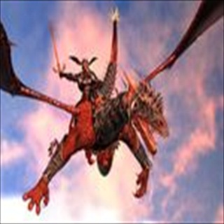 Free Download Fantasy 238 Wallpaper HD FREE (Download 238 HD wallpaper FREE)