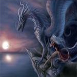 Free Download Fantasy 192 Wallpaper HD FREE (Download 192 HD wallpaper FREE)