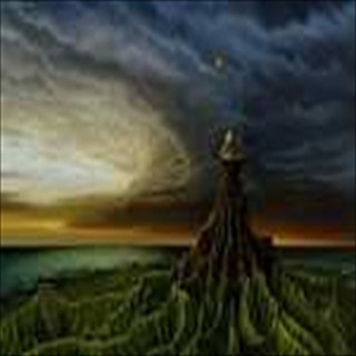 Free Download Fantasy 234 Wallpaper HD FREE (Download 234 HD wallpaper FREE)