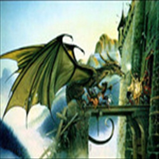 Free Download Fantasy 213 Wallpaper HD FREE (Download 213 HD wallpaper FREE)