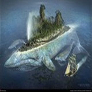 Free Download Fantasy 1031 Wallpaper HD FREE (Download 1031 HD wallpaper FREE)
