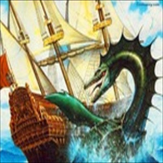 Free Download Fantasy 263 Wallpaper HD FREE (Download 263 HD wallpaper FREE)