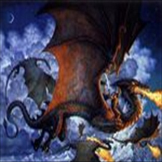 Free Download Fantasy 1039 Wallpaper HD FREE (Download 1039 HD wallpaper FREE)