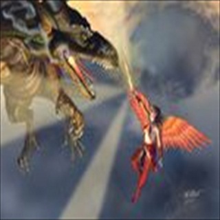 Free Download Fantasy 888 Wallpaper HD FREE (Download 888 HD wallpaper FREE)