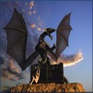 Free Download Fantasy 465 Wallpaper HD FREE (Download 465 HD wallpaper FREE)