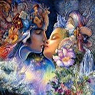 Free Download Fantasy 892 Wallpaper HD FREE (Download 892 HD wallpaper FREE)