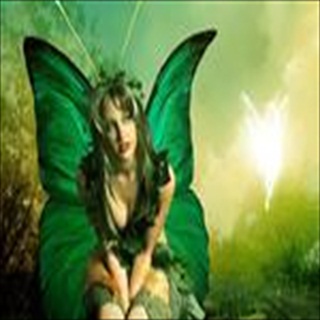 Free Download Fantasy 790 Wallpaper HD FREE (Download 790 HD wallpaper FREE)