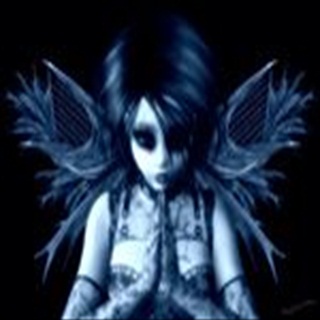 Free Download Fantasy 927 Wallpaper HD FREE (Download 927 HD wallpaper FREE)