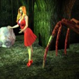Free Download Fantasy 213 Wallpaper HD FREE (Download 213 HD wallpaper FREE)