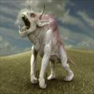 Free Download Fantasy 198 Wallpaper HD FREE (Download 198 HD wallpaper FREE)
